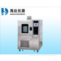 Rubber Ozone Aging Test Machine